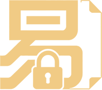 易SSL（YSSL）是一个SSL证书自动申请续签的免费工具